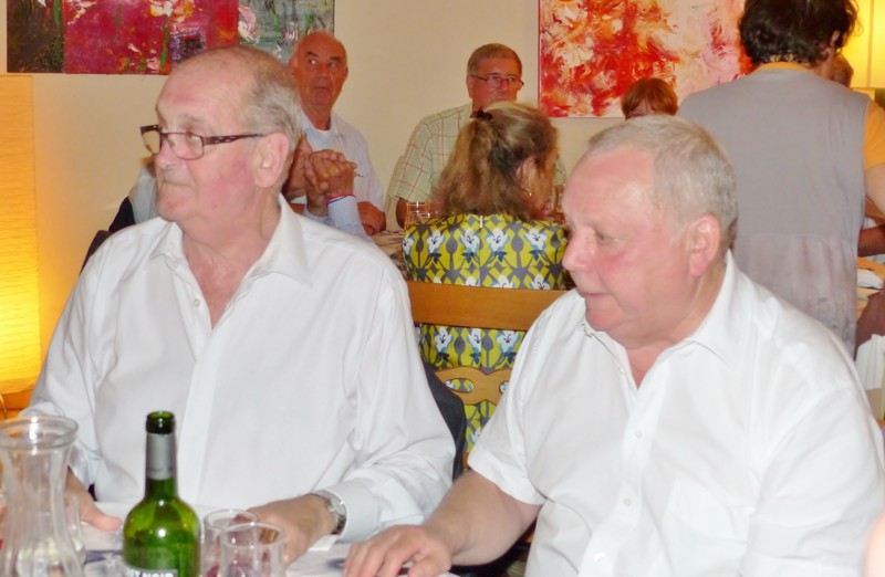 19_P1130085 (Clement).jpg - ...